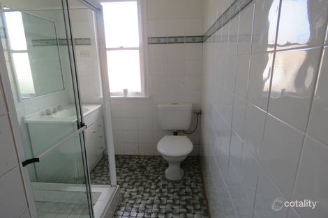 Property photo of 17 Leura Road Orange NSW 2800