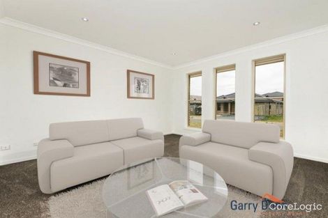 Property photo of 13 Turin Place Prestons NSW 2170
