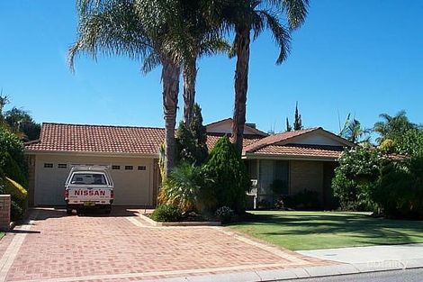 Property photo of 57 San Miguel Drive Leeming WA 6149