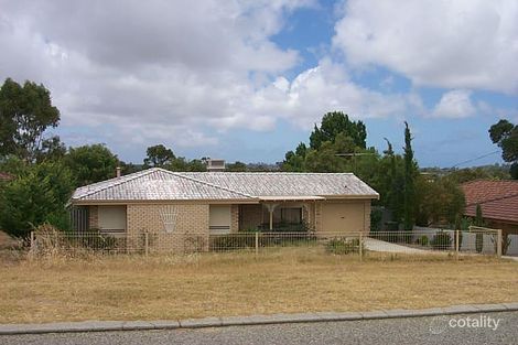 23 Woodley Way, Parmelia, WA 6167