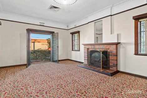 Property photo of 84 Kensington Terrace Toowong QLD 4066