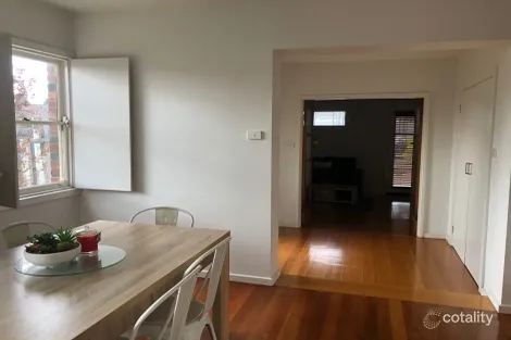 Property photo of 172B Ormond Road Thomson VIC 3219