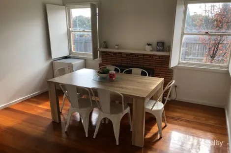 Property photo of 172B Ormond Road Thomson VIC 3219