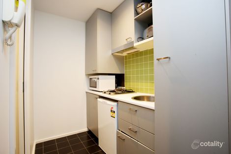 Property photo of 215/24-30 Barkly Place Carlton VIC 3053