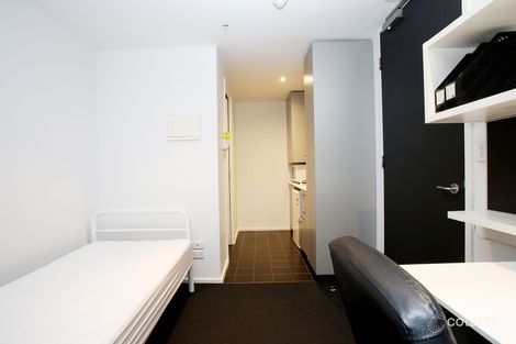 Property photo of 215/24-30 Barkly Place Carlton VIC 3053