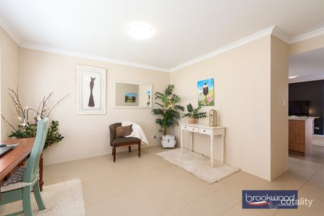 Property photo of 4A Warnock Lane Midland WA 6056