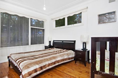 Property photo of 83 Chapman Avenue Beecroft NSW 2119