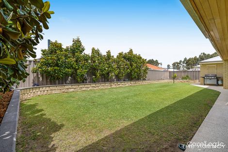 6 Entente Tce, Atwell, WA 6164