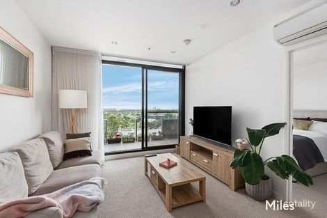 Property photo of 705/8 Breavington Way Northcote VIC 3070