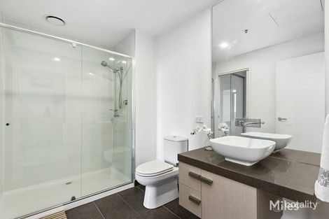 Property photo of 705/8 Breavington Way Northcote VIC 3070