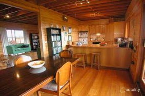 Property photo of 7 Wheatsheaf Road Ceres VIC 3221