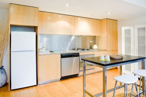 Property photo of 7/8-14 Brumby Street Surry Hills NSW 2010