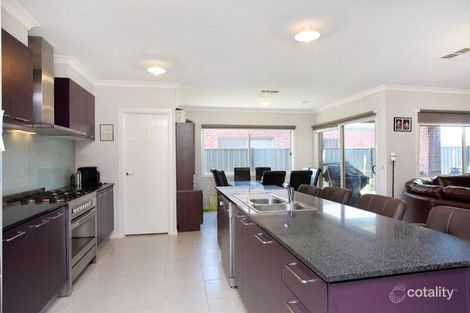 Property photo of 925 Leakes Road Tarneit VIC 3029