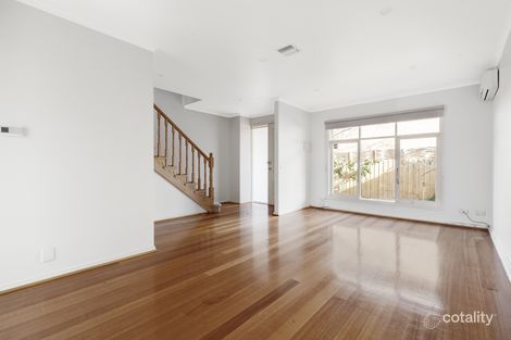 Property photo of 6/11 Payne Street Caulfield North VIC 3161