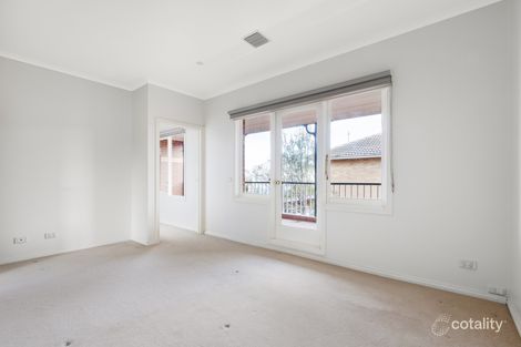 Property photo of 6/11 Payne Street Caulfield North VIC 3161