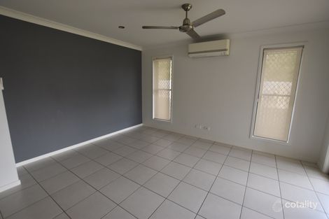 Property photo of 72 Powell Close New Auckland QLD 4680