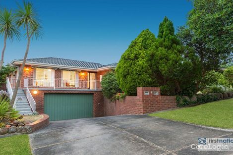 Property photo of 6 Shibor Drive Vermont VIC 3133