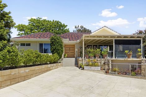 Property photo of 113 Hale Road Wembley Downs WA 6019