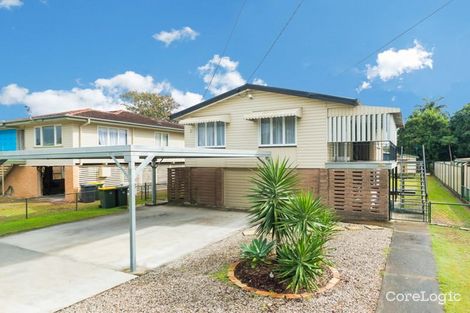 Property photo of 35 Ellamark Street Banyo QLD 4014