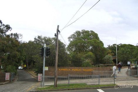 53 Freya St, Kareela, NSW 2232