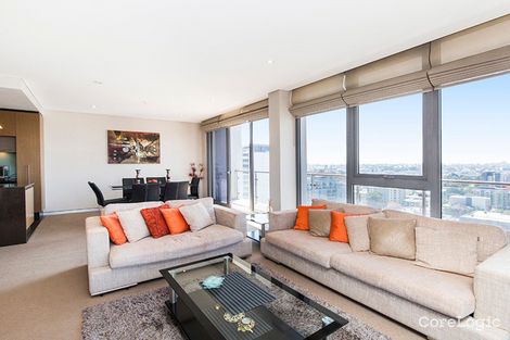 55/155 Adelaide Tce, East Perth, WA 6004