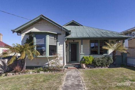 43 Queen St, Ararat, VIC 3377