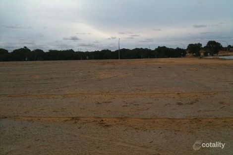 21 Bonarda Way, Caversham, WA 6055