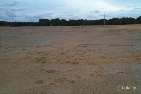 Property photo of 21 Bonarda Way Caversham WA 6055