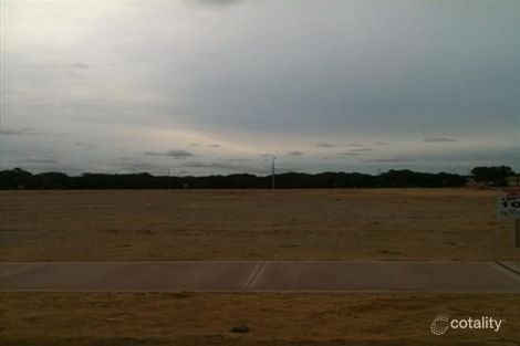 Property photo of 21 Bonarda Way Caversham WA 6055