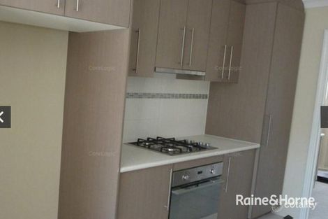 Property photo of 9 Bepton Way Balga WA 6061