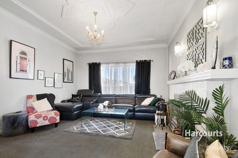 Property photo of 231 Mount Street Upper Burnie TAS 7320