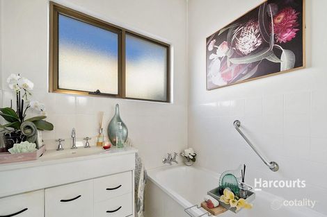 Property photo of 231 Mount Street Upper Burnie TAS 7320