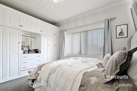 Property photo of 231 Mount Street Upper Burnie TAS 7320