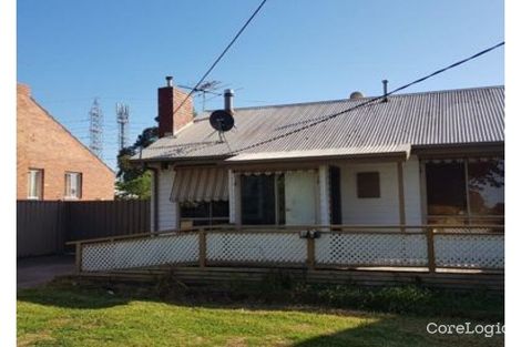Property photo of 78 Bindi Street Glenroy VIC 3046