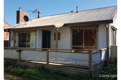 Property photo of 78 Bindi Street Glenroy VIC 3046