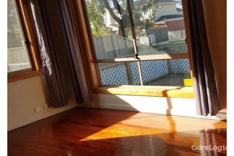 Property photo of 78 Bindi Street Glenroy VIC 3046