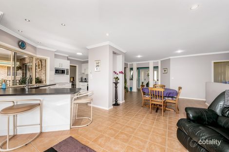 Property photo of 20 Celestial Way Port Macquarie NSW 2444