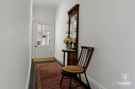 Property photo of 22 Gladstone Road Bowral NSW 2576