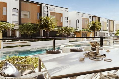 Property photo of 3/75 Jacaranda Place Indooroopilly QLD 4068
