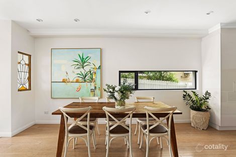 Property photo of 180 Malabar Road South Coogee NSW 2034
