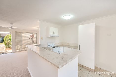Property photo of 11/2 St Kevins Avenue Benowa QLD 4217