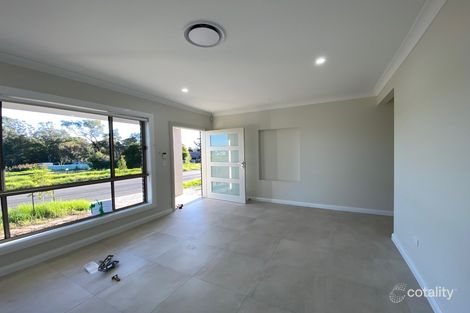 13 Capparis Lane, Leppington, NSW 2179