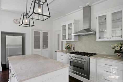 Property photo of 22 Gladstone Road Bowral NSW 2576