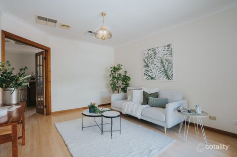 Property photo of 5/185 Anzac Highway Kurralta Park SA 5037