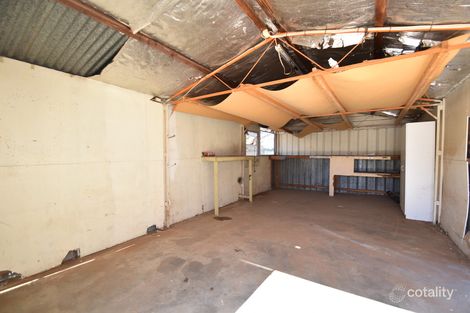 39 Larapinta Dr, Gillen, NT 0870