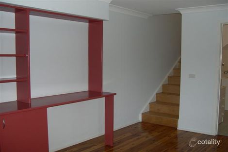 Property photo of 9 Sunset Street Surfside NSW 2536