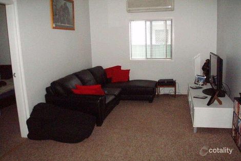 Property photo of 37 Banksia Street Ettalong Beach NSW 2257