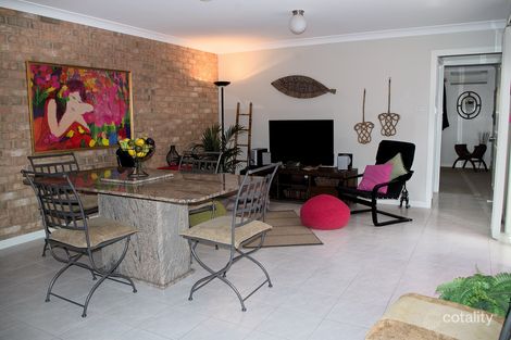 Property photo of 1A George Street Karuah NSW 2324