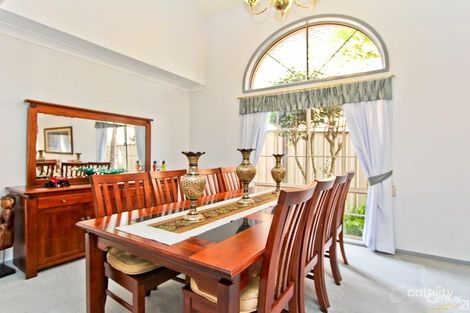 Property photo of 7 Ruston Avenue Valentine NSW 2280