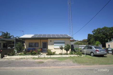 80 John Lewis Dr, Port Broughton, SA 5522